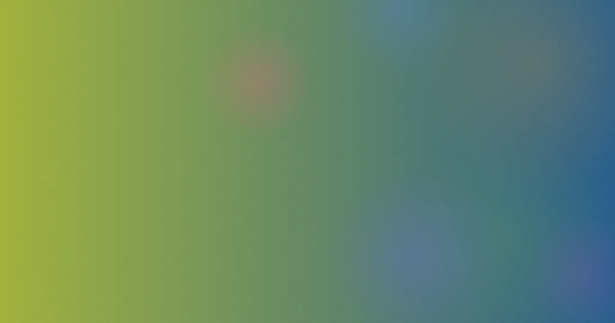 蓉蓉怎么用？不同搜索方式实测对比
